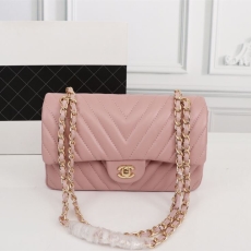 Chanel CF Series Bags